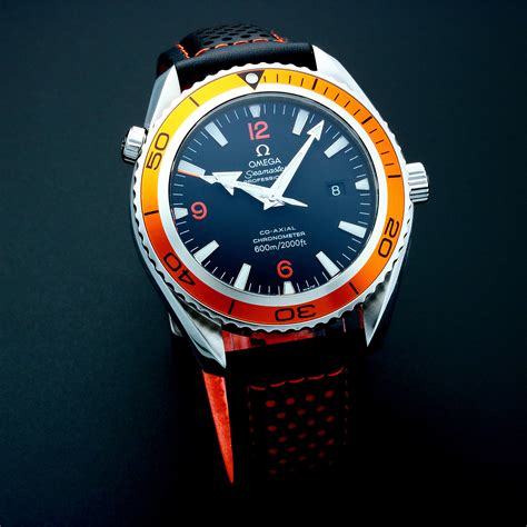 reloj omega seamaster|pre owned Omega Seamaster watches.